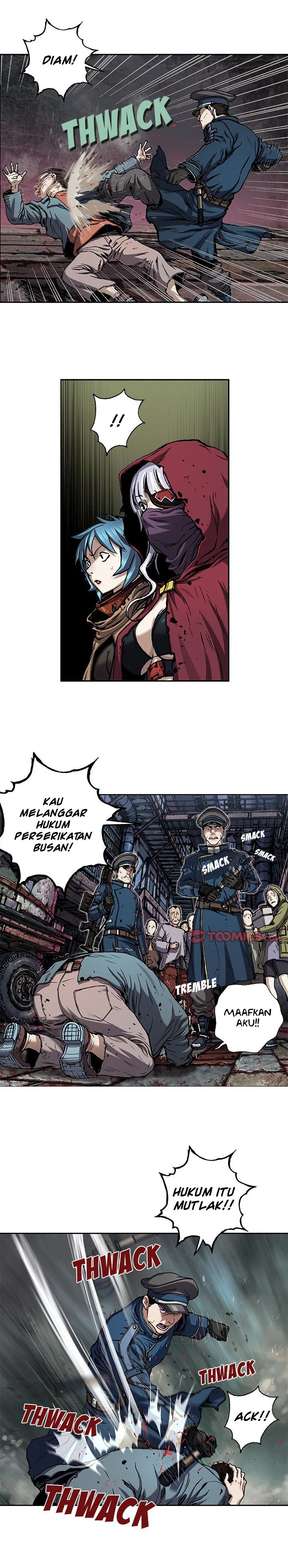 Halaman 12 — Leviathan Chapter 107