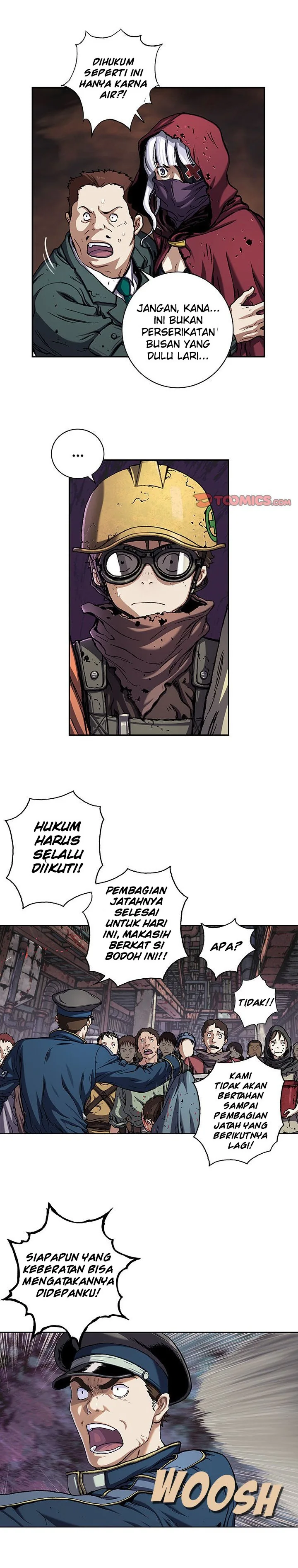 Halaman 13 — Leviathan Chapter 107