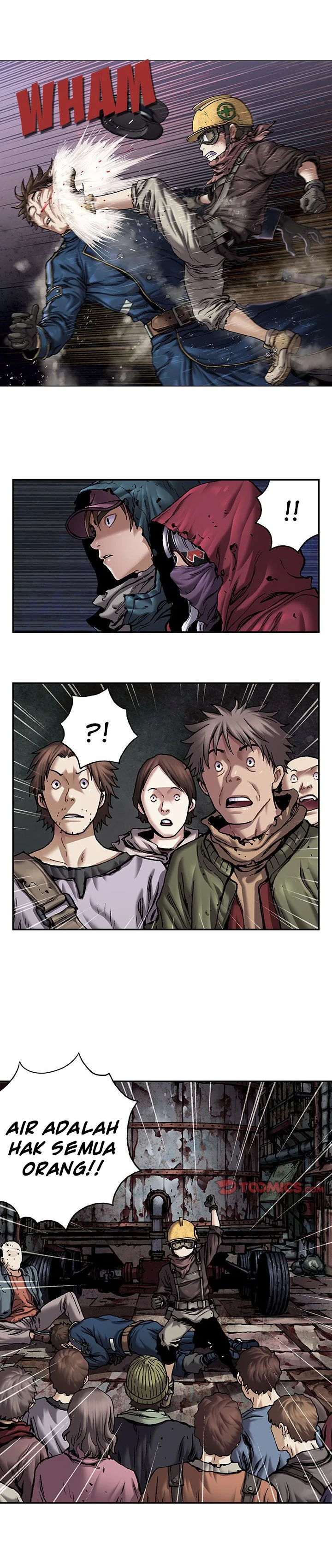 Halaman 14 — Leviathan Chapter 107