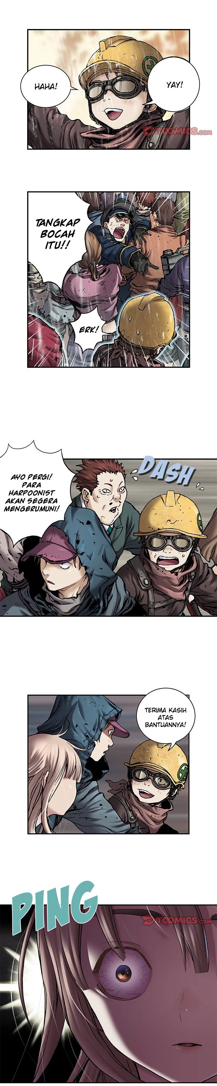 Halaman 19 — Leviathan Chapter 107