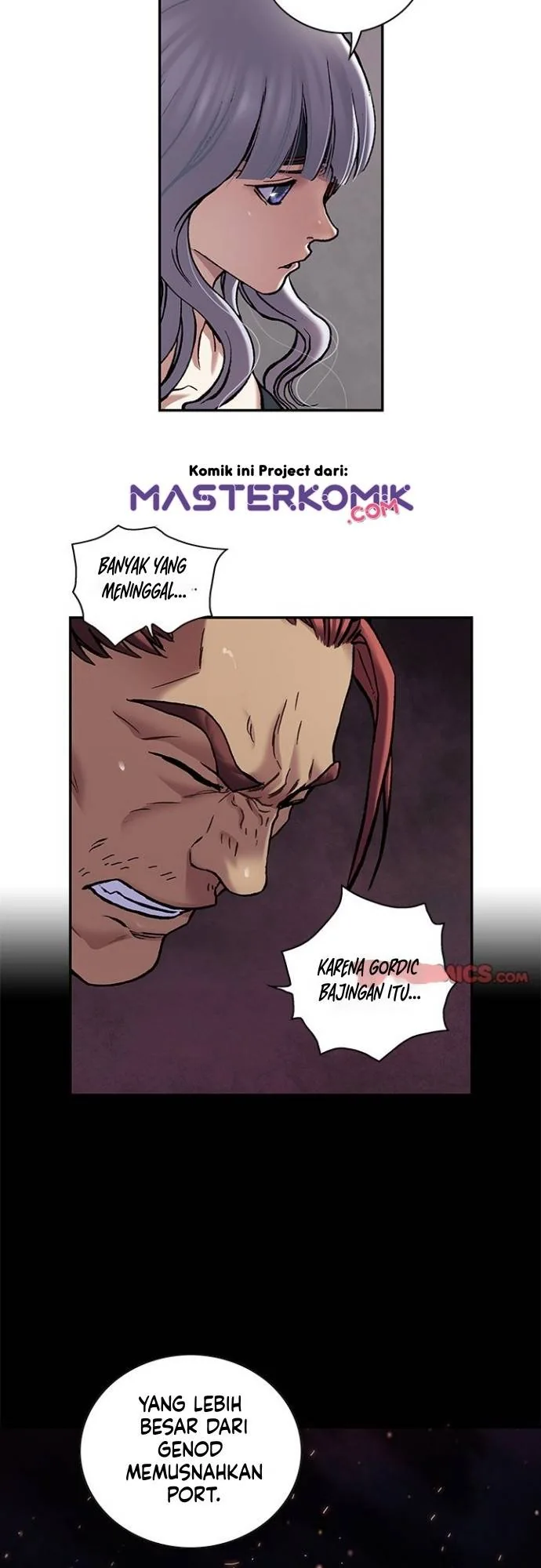 Halaman 5 — Leviathan Chapter 160