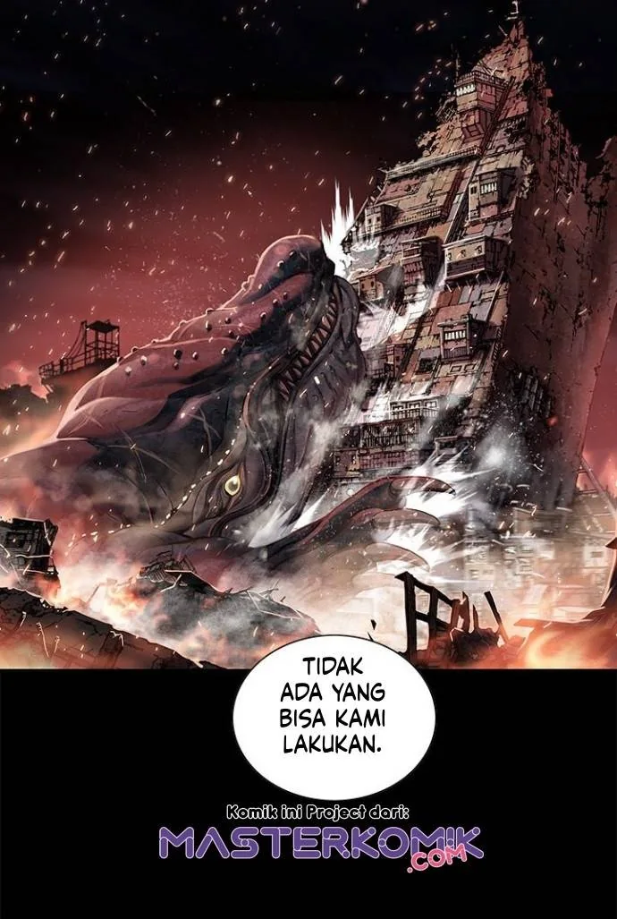 Halaman 6 — Leviathan Chapter 160