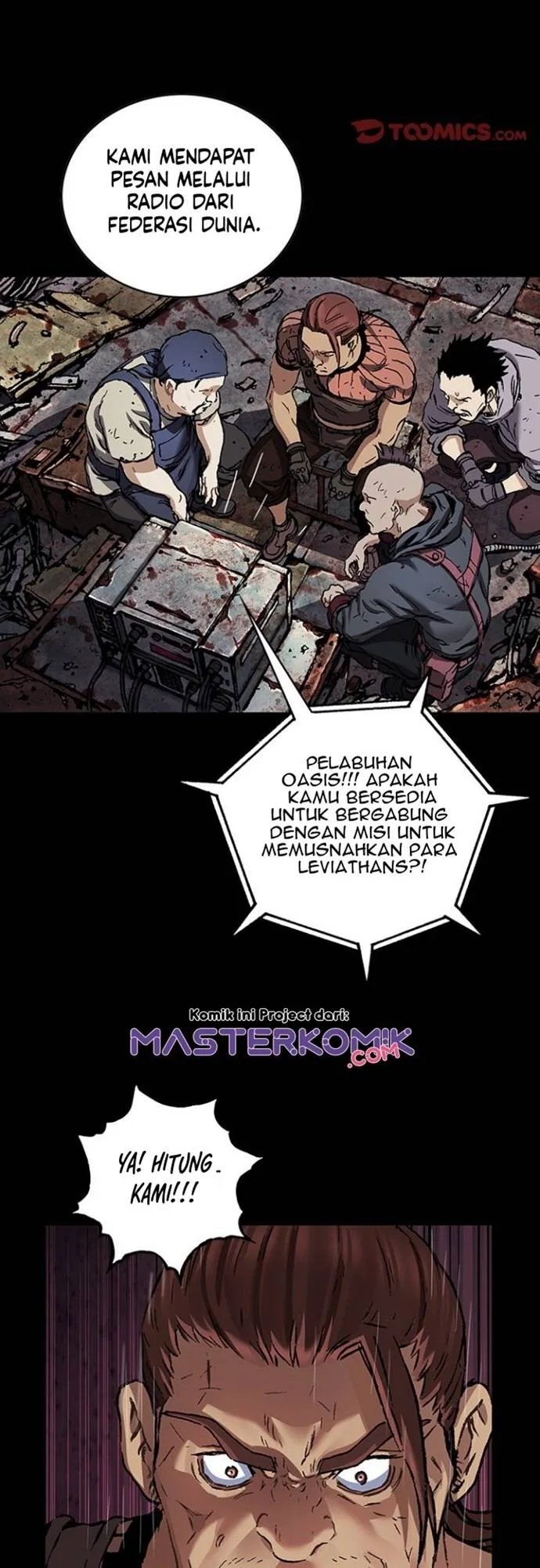 Halaman 7 — Leviathan Chapter 160