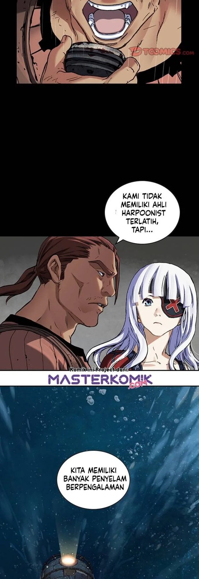 Halaman 8 — Leviathan Chapter 160