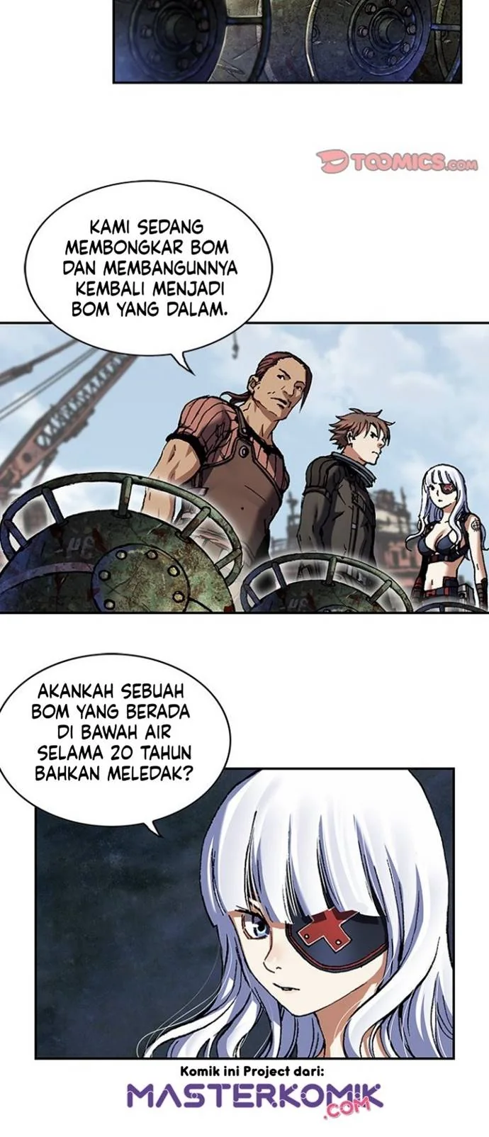 Halaman 12 — Leviathan Chapter 160