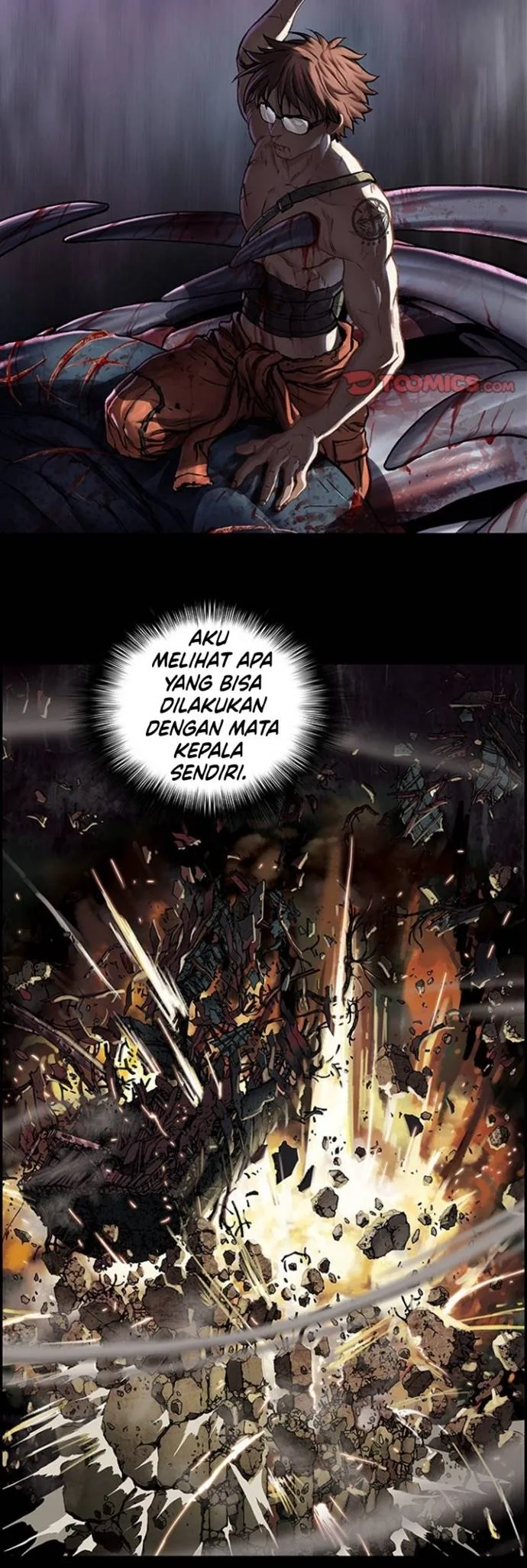Halaman 16 — Leviathan Chapter 160
