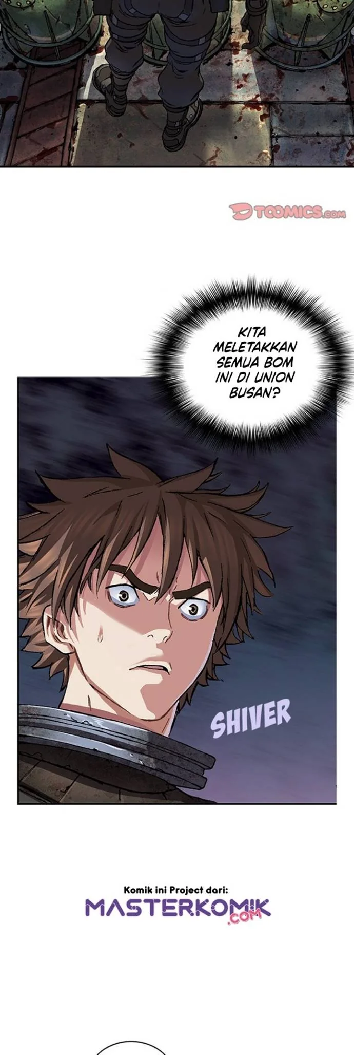 Halaman 18 — Leviathan Chapter 160
