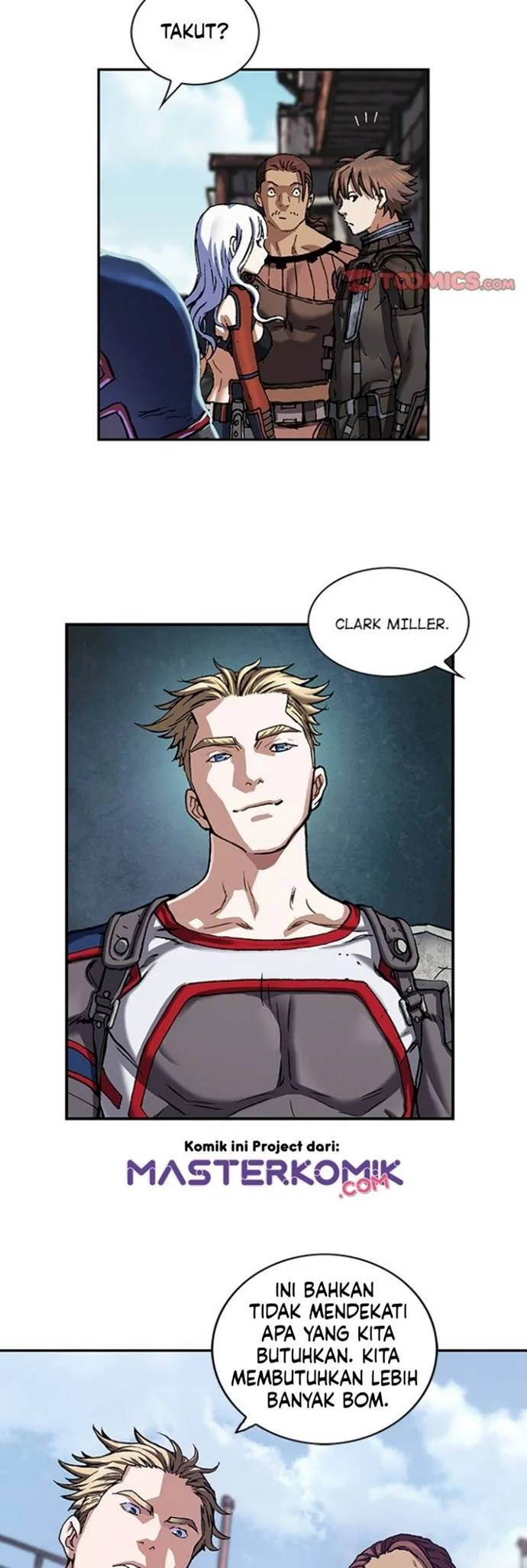 Halaman 19 — Leviathan Chapter 160