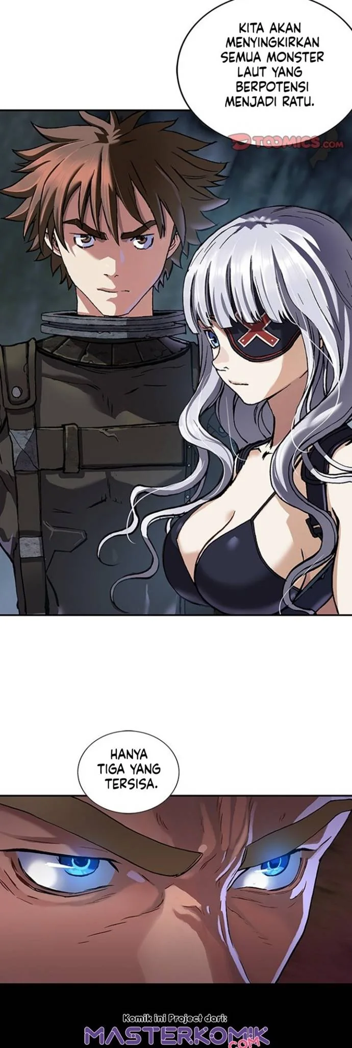 Halaman 21 — Leviathan Chapter 160