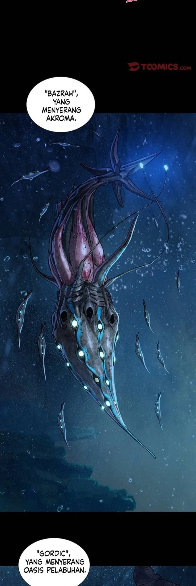 Halaman 22 — Leviathan Chapter 160