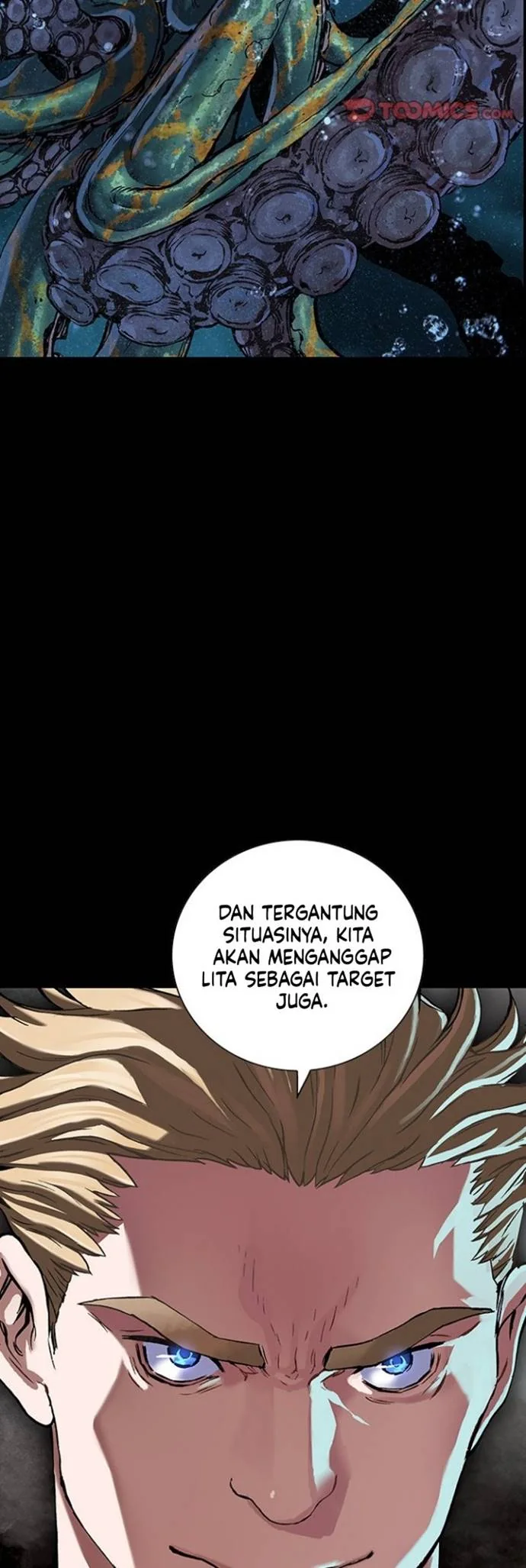 Halaman 24 — Leviathan Chapter 160