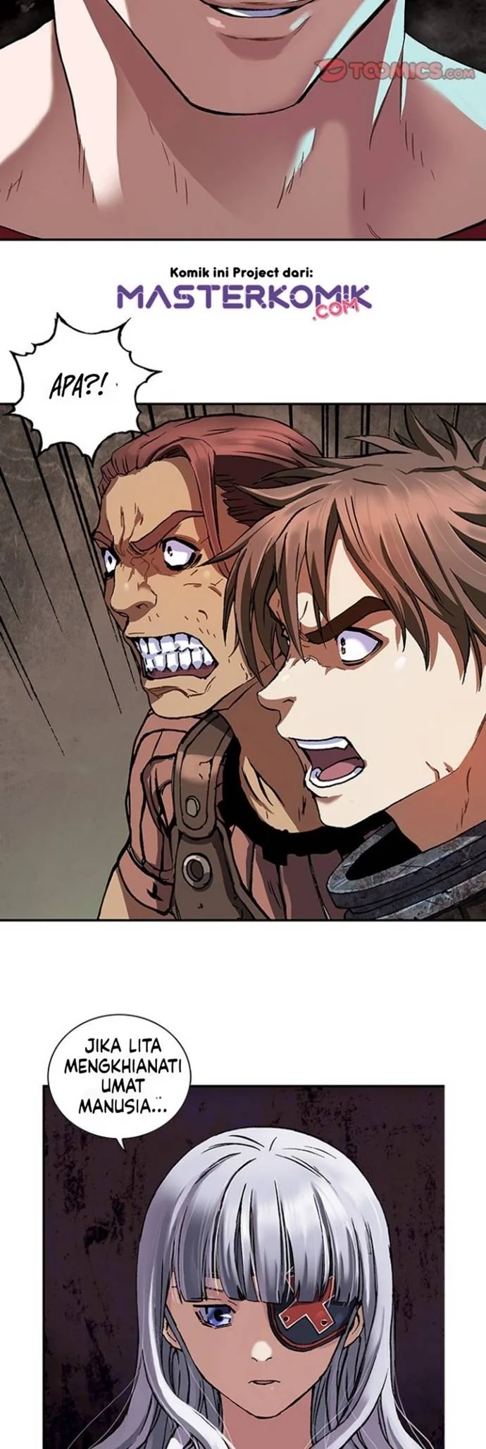 Halaman 25 — Leviathan Chapter 160