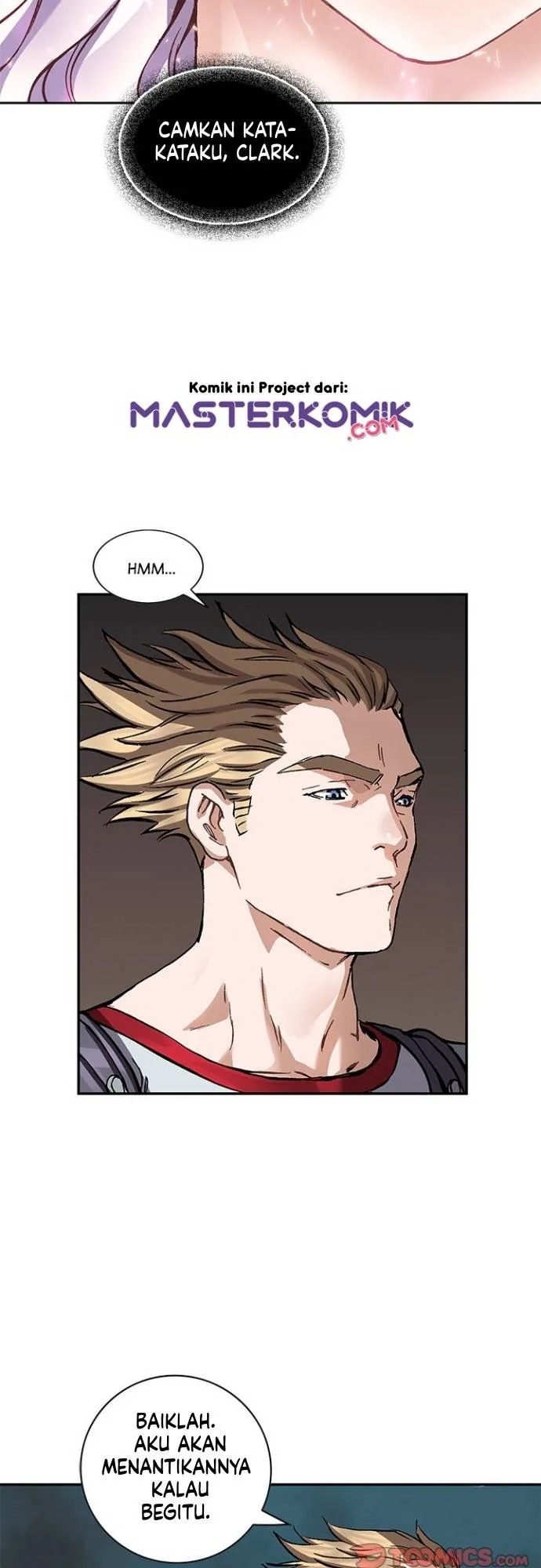 Halaman 29 — Leviathan Chapter 160