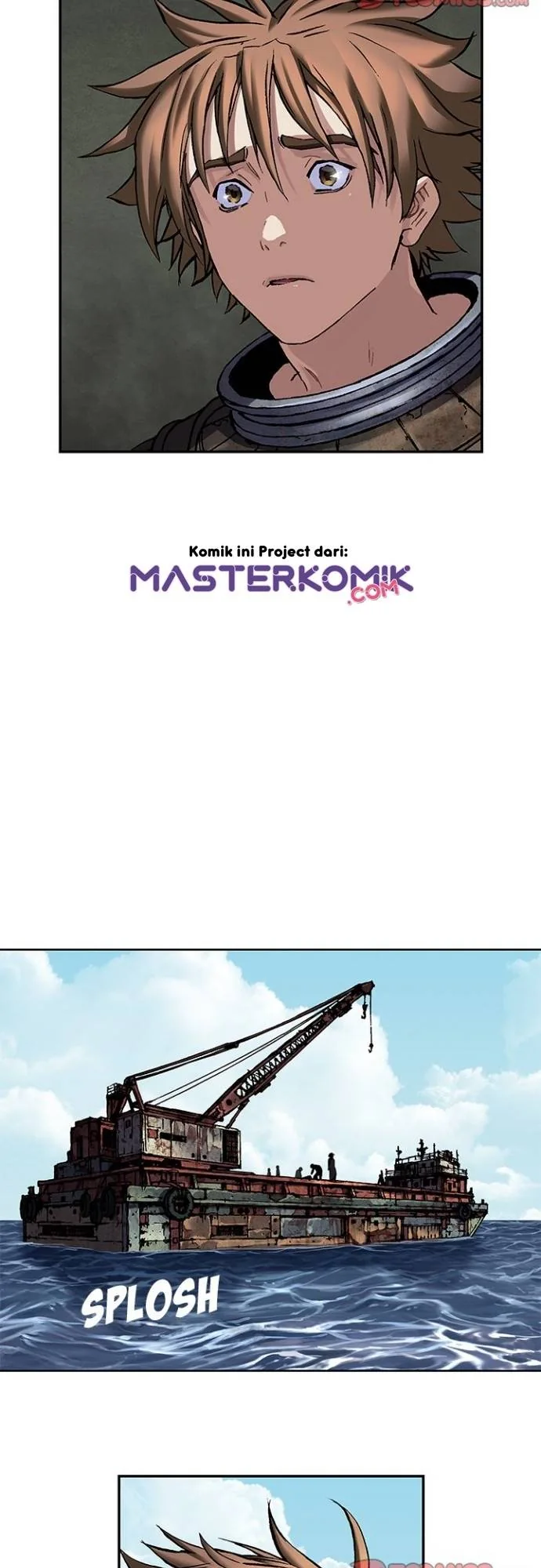 Halaman 31 — Leviathan Chapter 160