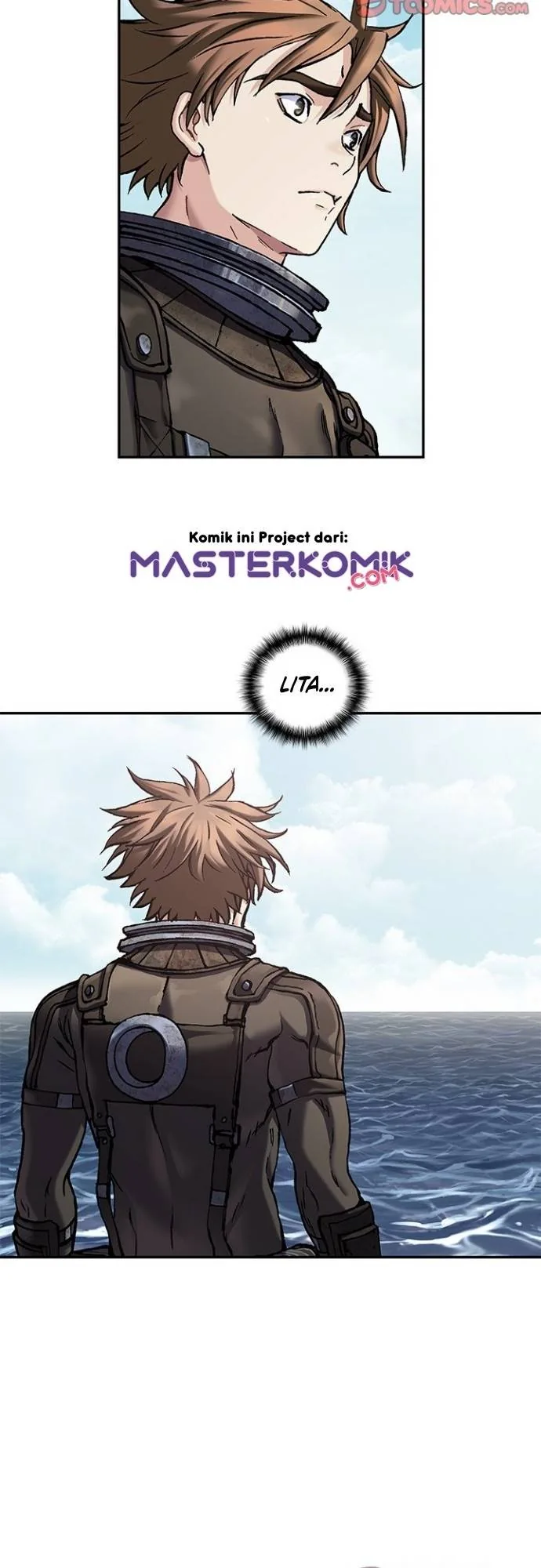 Halaman 32 — Leviathan Chapter 160