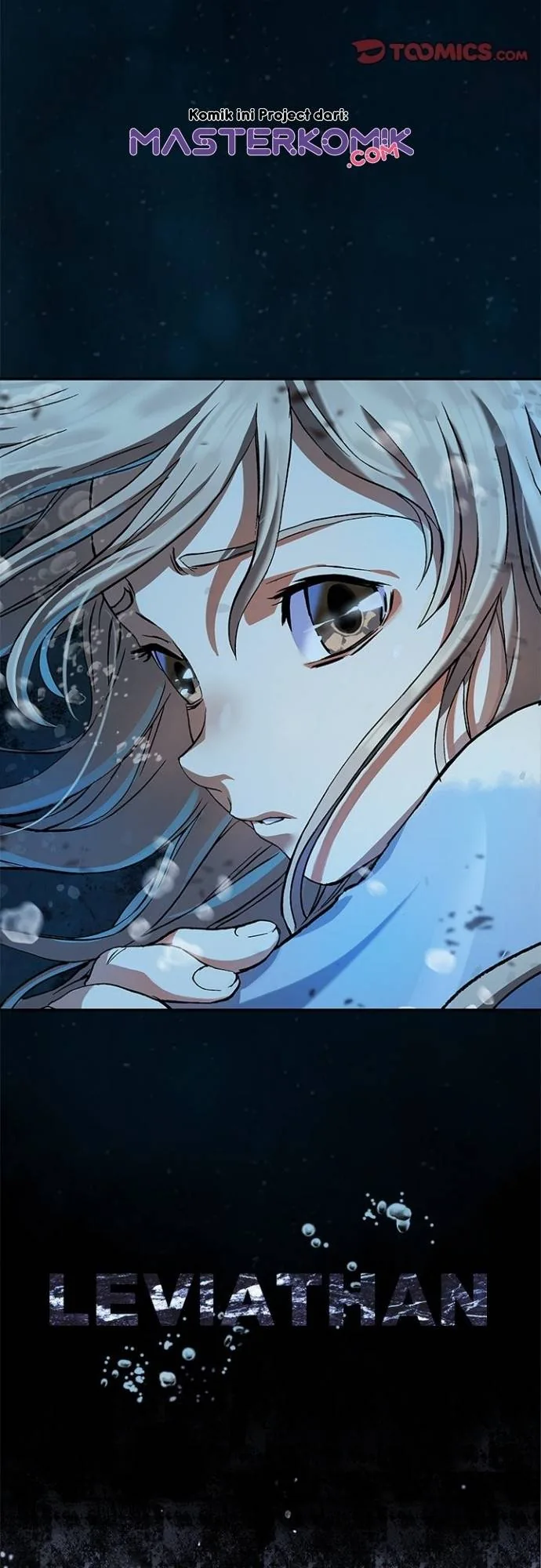 Halaman 38 — Leviathan Chapter 160