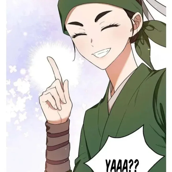 Halaman 10 — Master Villainess the Invincible! Chapter 95