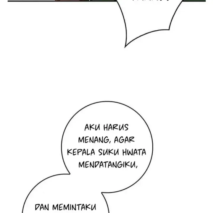 Halaman 11 — Master Villainess the Invincible! Chapter 95
