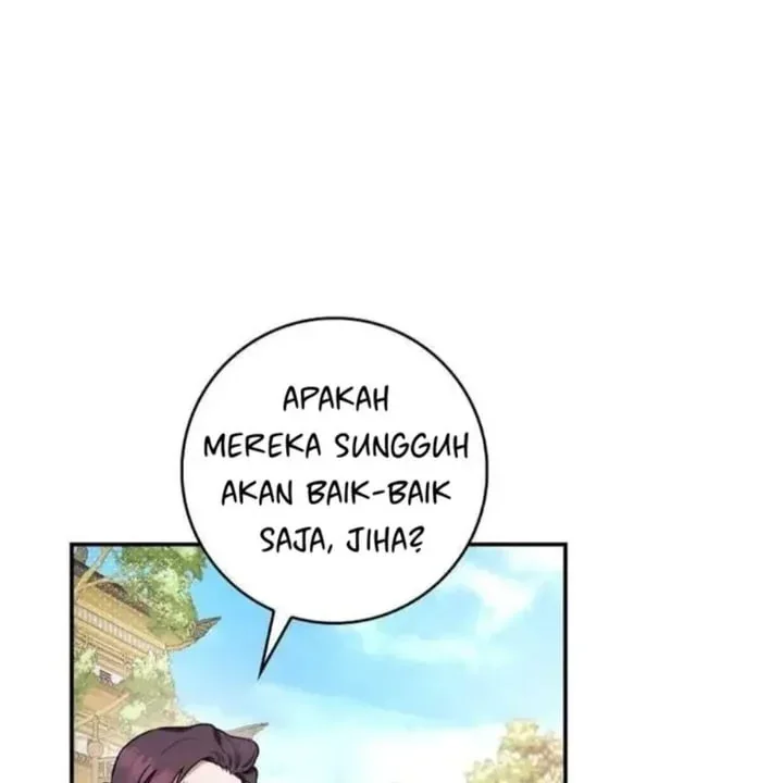 Halaman 15 — Master Villainess the Invincible! Chapter 95