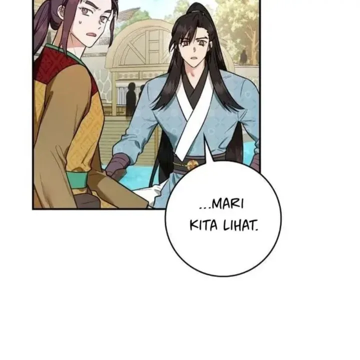 Halaman 16 — Master Villainess the Invincible! Chapter 95