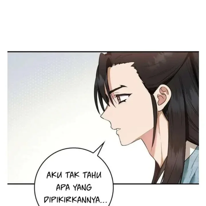 Halaman 17 — Master Villainess the Invincible! Chapter 95