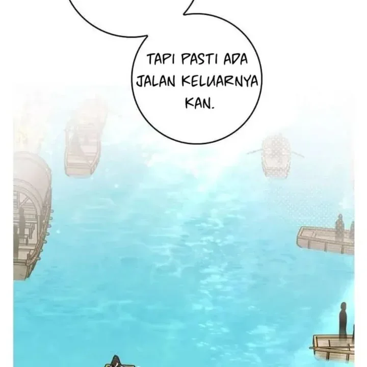 Halaman 18 — Master Villainess the Invincible! Chapter 95