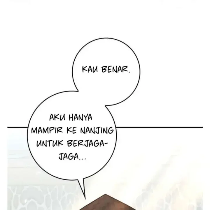 Halaman 22 — Master Villainess the Invincible! Chapter 95