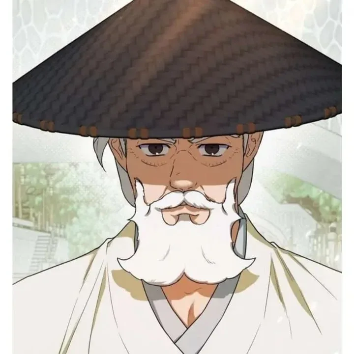 Halaman 23 — Master Villainess the Invincible! Chapter 95