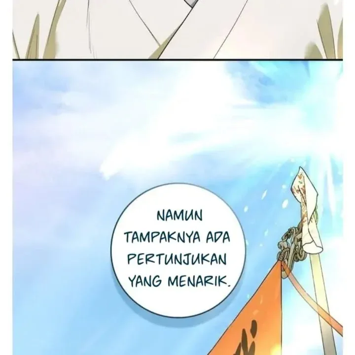 Halaman 24 — Master Villainess the Invincible! Chapter 95