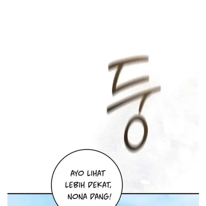 Halaman 35 — Master Villainess the Invincible! Chapter 95