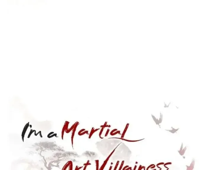Halaman 39 — Master Villainess the Invincible! Chapter 95