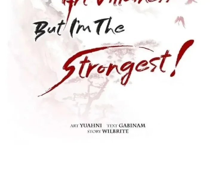 Halaman 40 — Master Villainess the Invincible! Chapter 95