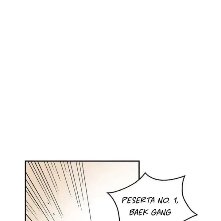 Halaman 41 — Master Villainess the Invincible! Chapter 95