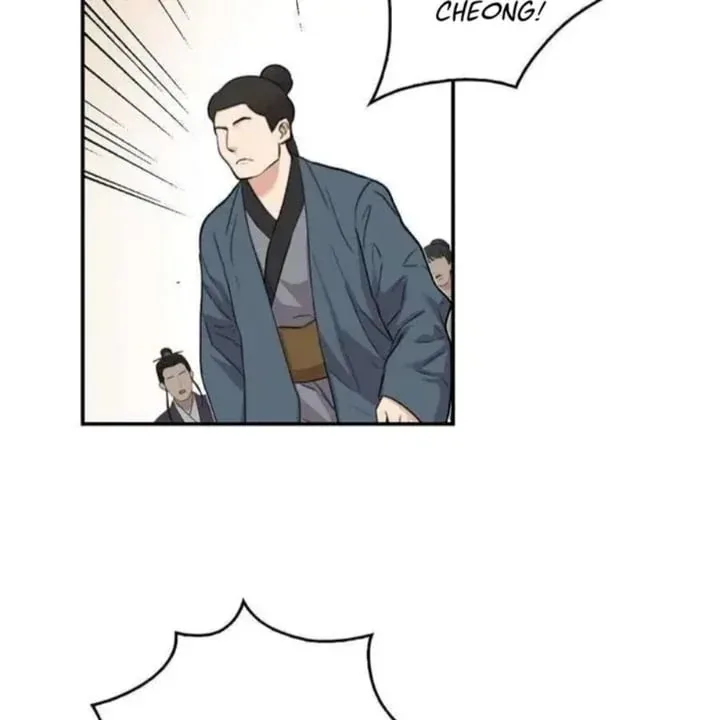 Halaman 42 — Master Villainess the Invincible! Chapter 95