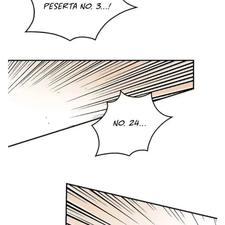 Halaman 43 — Master Villainess the Invincible! Chapter 95