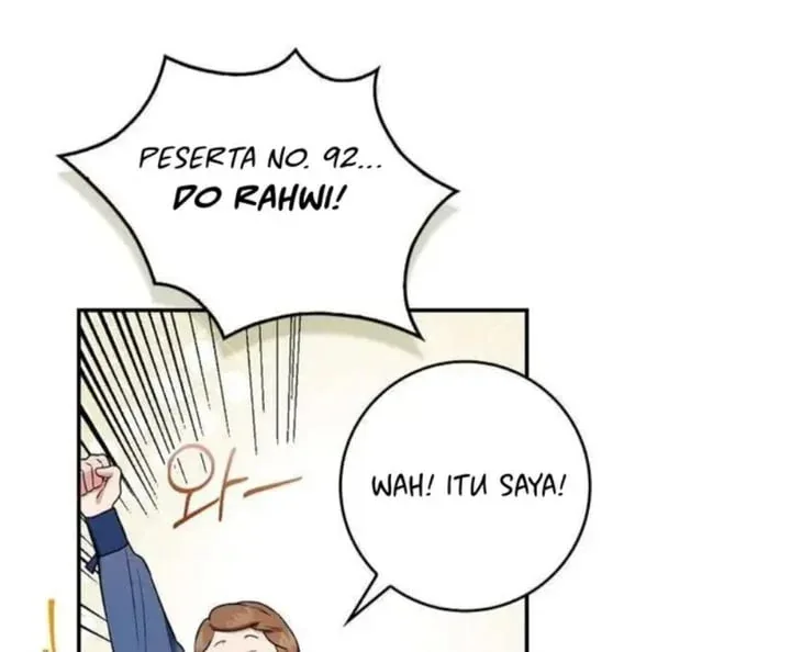 Halaman 46 — Master Villainess the Invincible! Chapter 95