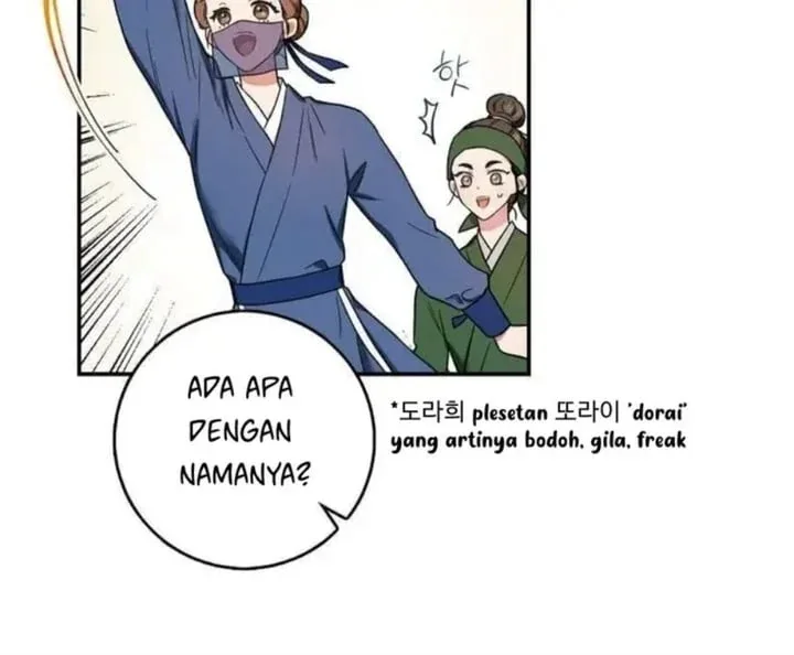 Halaman 47 — Master Villainess the Invincible! Chapter 95