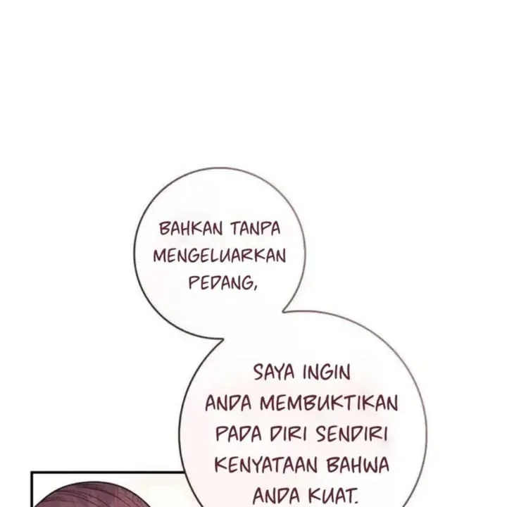Halaman 51 — Master Villainess the Invincible! Chapter 95