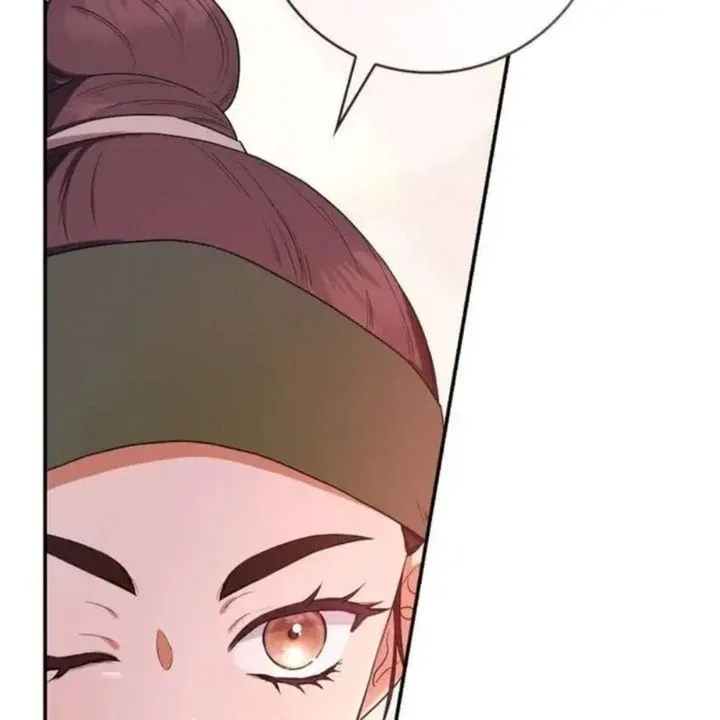 Halaman 52 — Master Villainess the Invincible! Chapter 95