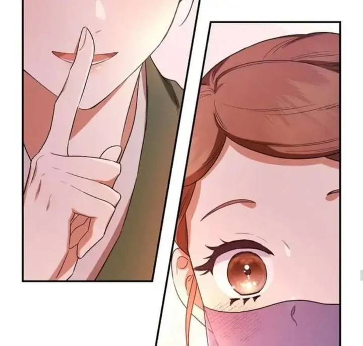Halaman 53 — Master Villainess the Invincible! Chapter 95