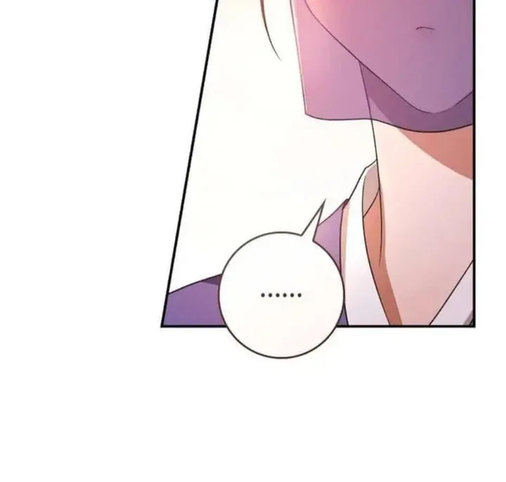 Halaman 54 — Master Villainess the Invincible! Chapter 95