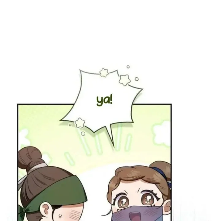 Halaman 55 — Master Villainess the Invincible! Chapter 95