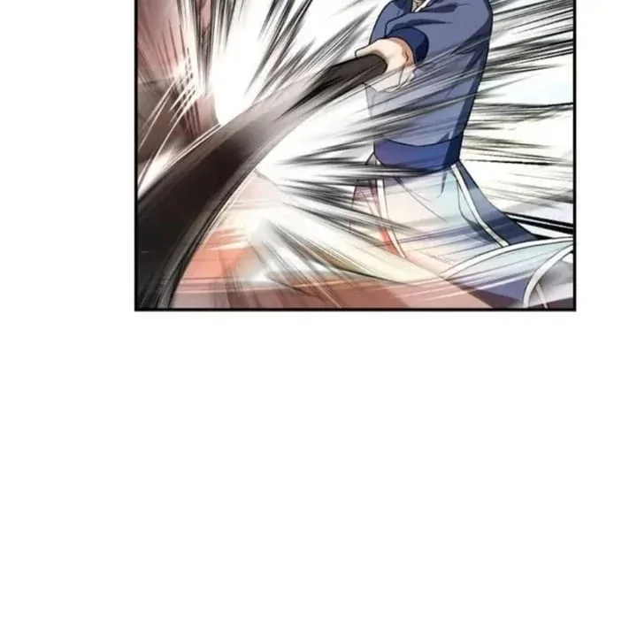 Halaman 63 — Master Villainess the Invincible! Chapter 95