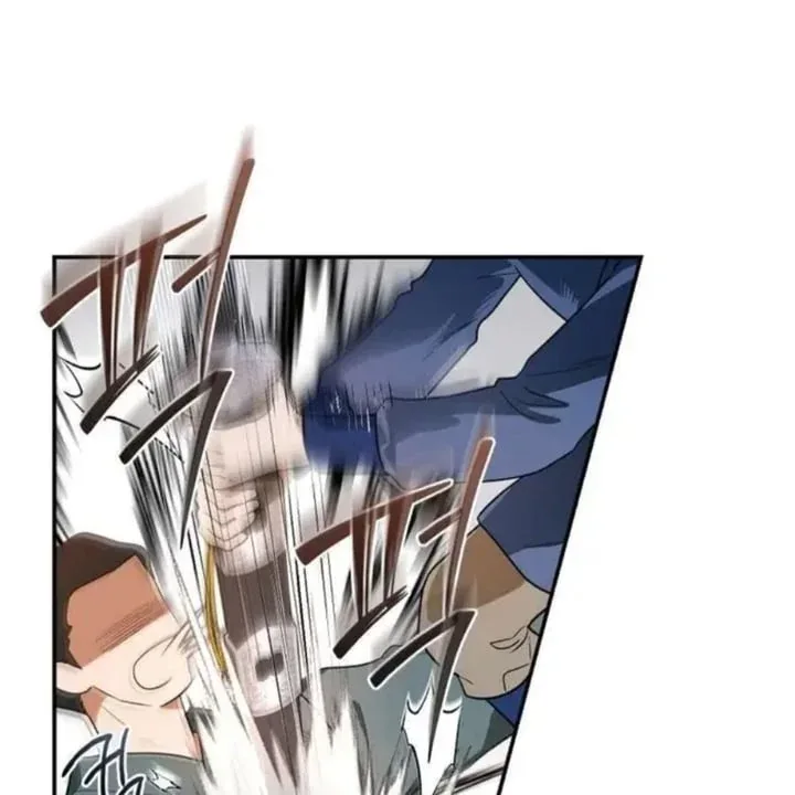 Halaman 64 — Master Villainess the Invincible! Chapter 95