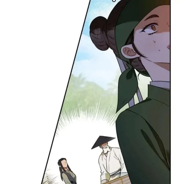 Halaman 66 — Master Villainess the Invincible! Chapter 95