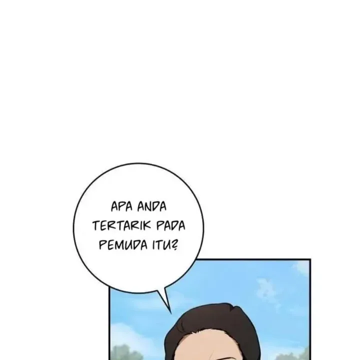 Halaman 71 — Master Villainess the Invincible! Chapter 95
