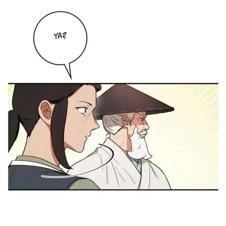 Halaman 73 — Master Villainess the Invincible! Chapter 95
