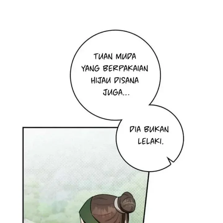 Halaman 74 — Master Villainess the Invincible! Chapter 95