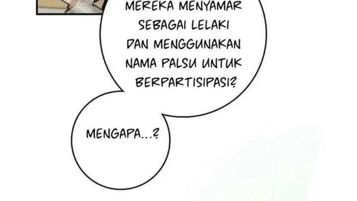 Halaman 76 — Master Villainess the Invincible! Chapter 95