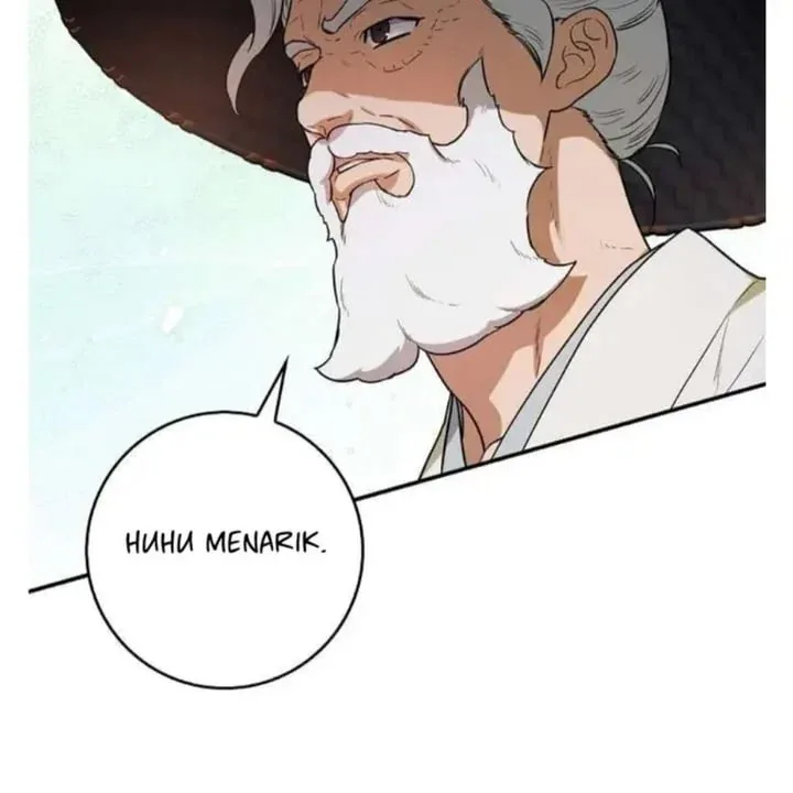 Halaman 78 — Master Villainess the Invincible! Chapter 95
